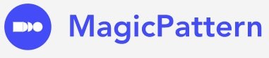 MagicPattern Lifetime Deal