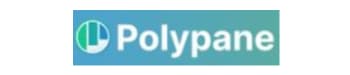 Polypane Logo