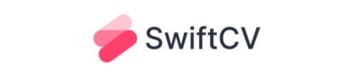 Swift CV Logo