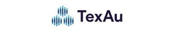 TexAu Logo