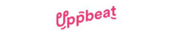 Uppbeat Logo