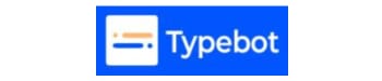 Typebot Logo