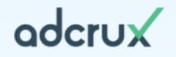 Adcrux Lifetime Deal Logo