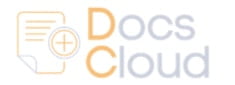 DocsCloud Lifetime Deal