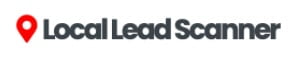 Local Lead Scanner Lifetime Deal Logo
