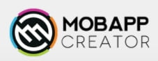 MobAppCreator Lifetime Deal Logo