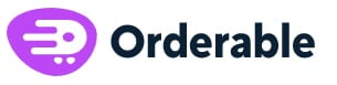 Orderable Lifetime Deal Logo