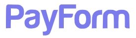 PayForm Lifetime Deal Logo
