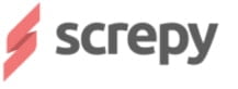 Screpy Lifetime Deal Logo