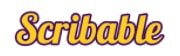 Scribable Lifetime Deal Logo