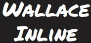 Wallace Inline Lifetime Deal Logo