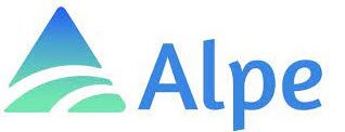 Alpe Audio Lifetime Deal