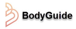 BodyGuide logo