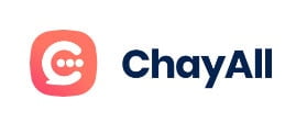 ChayAll Lifetime Deal