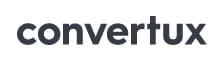 ConvertUX Lifetime Deal Logo