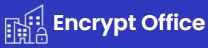 Encrypt Office logo