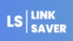 Link Saver Lifetime Deal