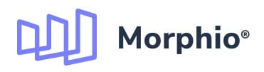 Morphio One-Year Deal 