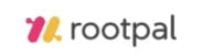 Rootpal WordPress Hosting Lifetime Deal
