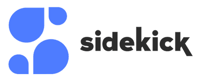 Sidekick_Logo