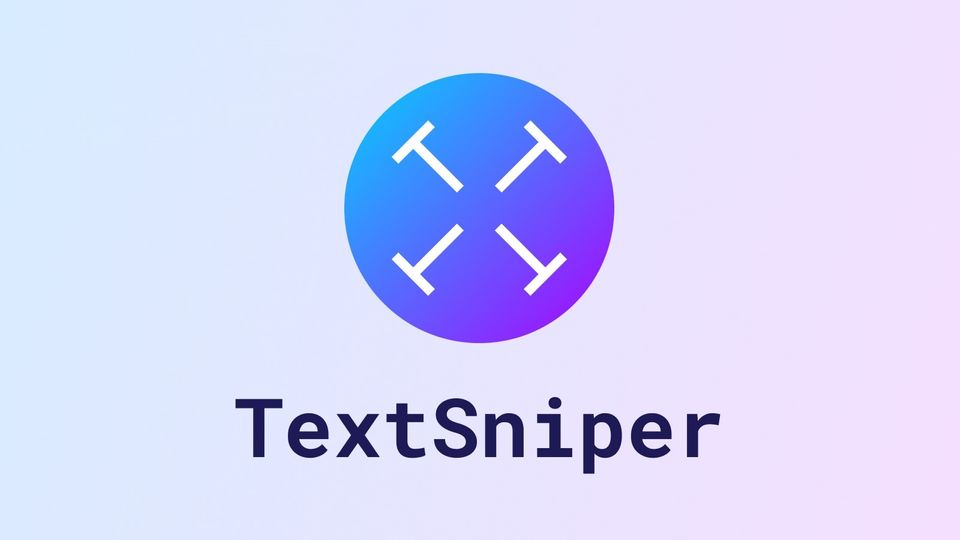 textsniper for pc textsniper for pc