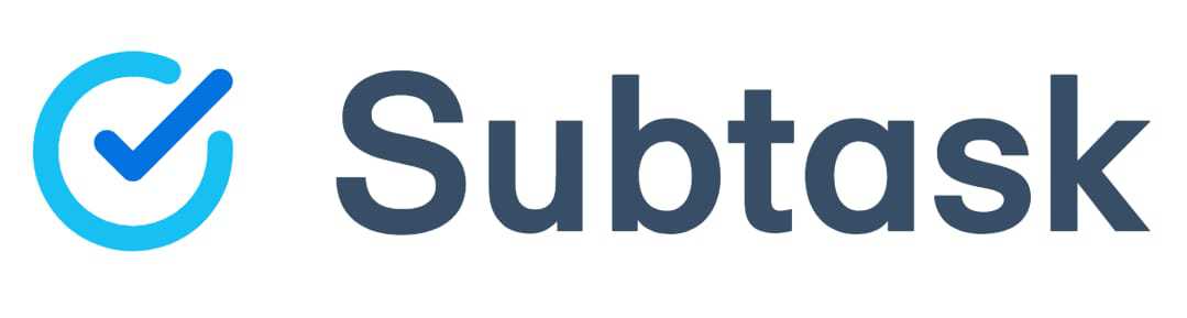 subtask logo