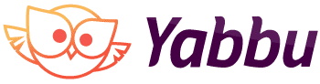 Yabbu logo