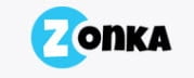 Zonka Feedback Lifetime Deal