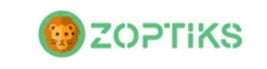 Zoptiks Lifetime Deal