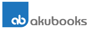 akubooks_logo
