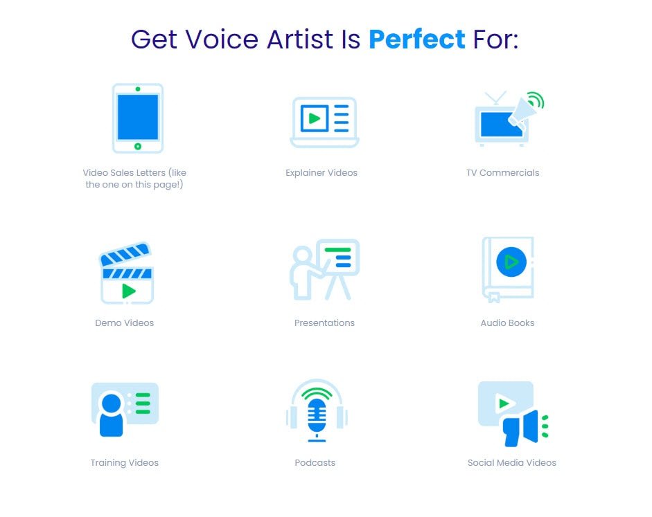 get-voice-artist-text-to-speech more tools details