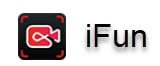ifun logo