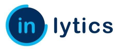 inlytics logo