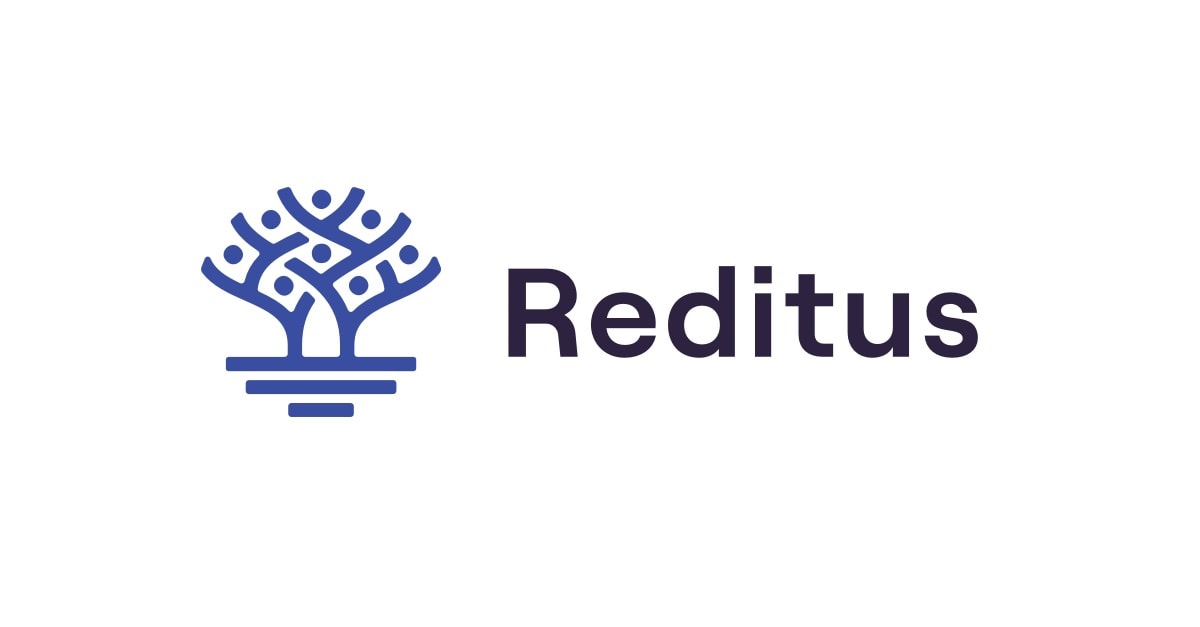 reditus-logo