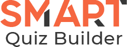 smartquizbuilder-logo_1