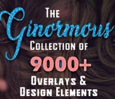 the-ginormous-image-overlays logo