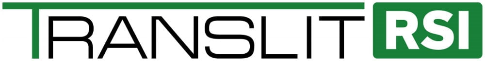 translit-rsi-logo