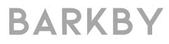 Barkby logo
