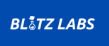 Blitz plugin logo