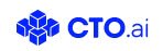 CTO.ai Insights logo