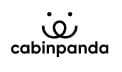 CabinPanda logo