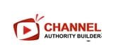 Channel Authority Builder One-Year Deal 