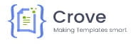 Crove App Lifetime Deal 