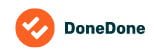 DoneDone Lifetime Deal 