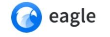 Eagle Lifetime Deal Logo