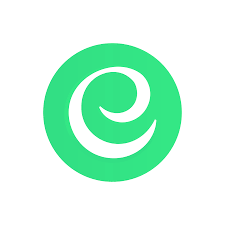 EazyLogo logo