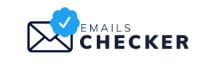 Emails Checker Lifetime Deal 