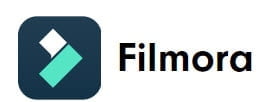 Filmora Lifetime Deal Image