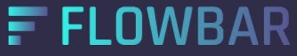 Flowbar logo