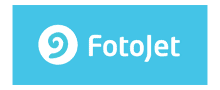 FotoJet-logo
